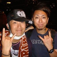 ☆仲宗根家☆ (@slugger800) 's Twitter Profile