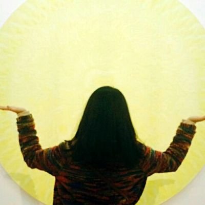 cylia_wang's profile picture. YOLO