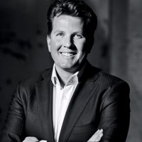 Schelte Meinsma (@scheltemeinsma) 's Twitter Profile
