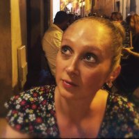 Stephanie Hosny (@stephvhosny) 's Twitter Profile