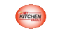 Mykitchenvault.com