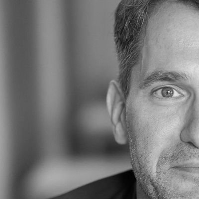 olli_ke's profile picture. 