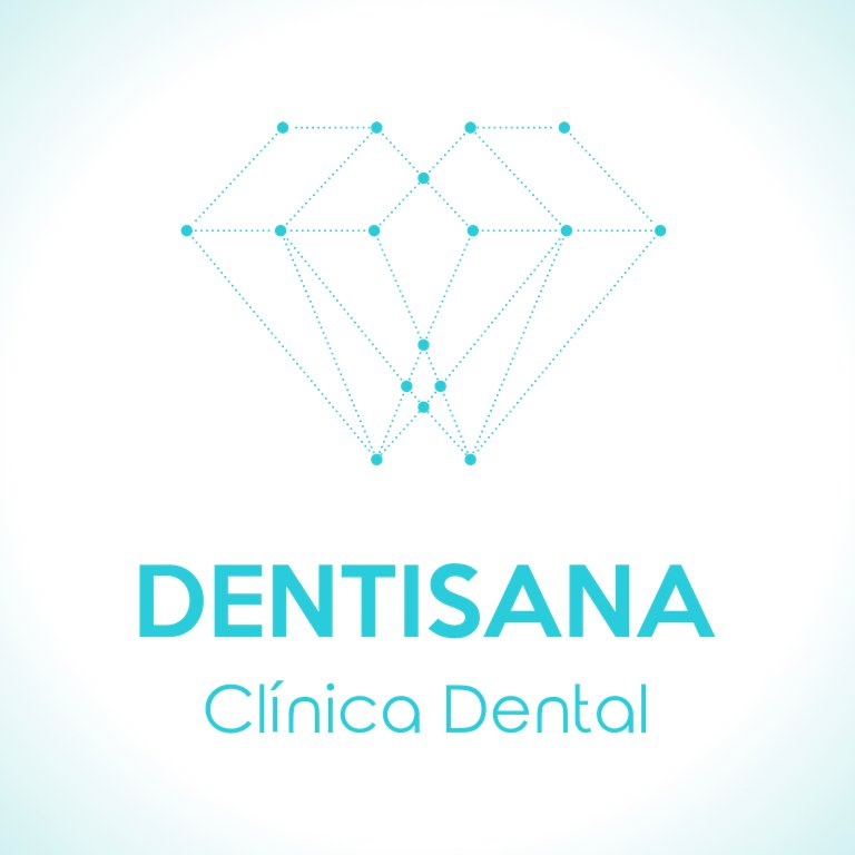 dentisanaVLC's profile picture. Especialistas en Ortodoncia, Estética dental e Implantología inmediata.