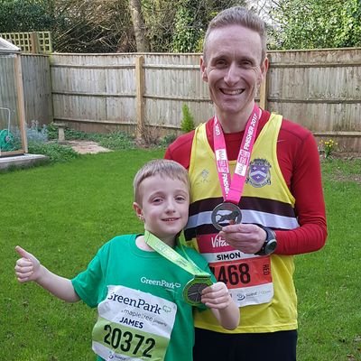 shjduck's profile picture. 