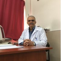 D.ALİ AÇIKEL (@acikeld) 's Twitter Profile Photo