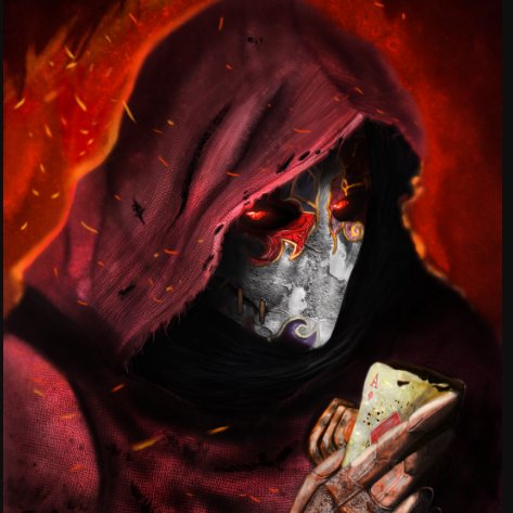 Tinkenaugello's profile picture. Joueur de jeux vidéo a tout heure +.+