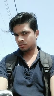 princeg34659270's profile picture. i msd