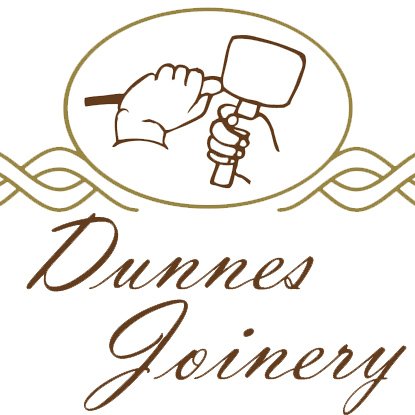 We are a Leading Joinery Business with over 100years experience in the trade.We produce Curved Staircases, Stair parts,Wood turning & Wood Moulding.