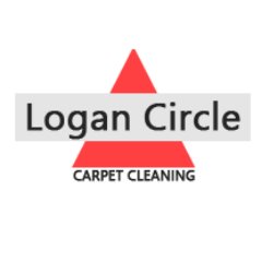 Logan Circle Carpet Cleaning offer cleaning services in Washington DC Area. Our goal is to make your living space: An awesome and healthy place to live.