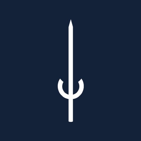 Funding projects that help Nordic startups become global leaders. #NordicMade