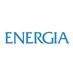 Rivista Energia Profile picture