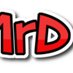 1reddropofMicrosoft (@1dropmicrosoft) Twitter profile photo 1reddropofMicrosoft (@1dropmicrosoft) Twitter profile photo