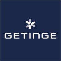 Getinge (@getingeglobal) 's Twitter Profile