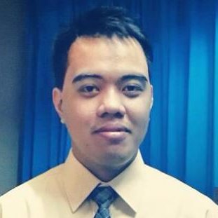 jericdlr's profile picture. From utter pointlessness to God-knows-what. Everything in between. Geek. Realist Optimist. Tied to Moral Systems and Postmodernism. Usap po tayo!