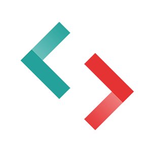 _welovecode's profile picture. We make simple web solutions.