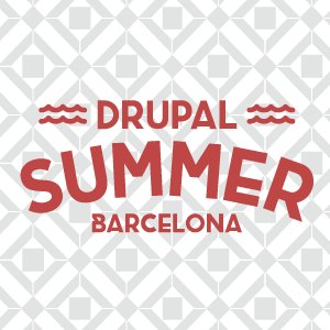 Drupal Summer BCN