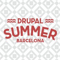 Drupal Summer BCN (@drupalsummer) 's Twitter Profile