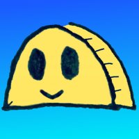 ほろあま (@horoama) 's Twitter Profile