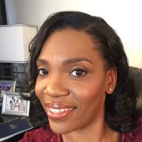 Ti'Keya Lawrence (@tikeyaempowers) 's Twitter Profile