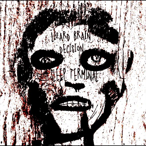 Sleep Terminal Profile