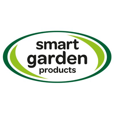 SmartSolar's profile picture. Smart Garden Products is a leading supplier of garden products to the trade.  We have a reputation for design and innovation in solar powered products.