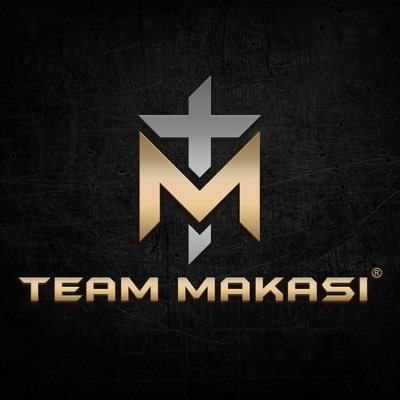 TeamMakasi Profile Picture