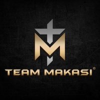 TeamMakasi® (@teammakasi) 's Twitter Profile