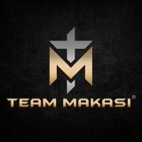 TeamMakasi®(@TeamMakasi) 's Twitter Profile Photo