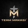 TeamMakasi's profile picture. Our mission is to mentor and empower the youth for the purpose of maximizing athletic and academic achievement!!! A Strong Youth Is A Strong Future...