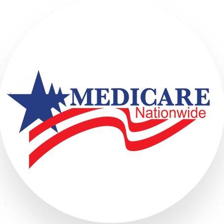 Medicare Nationwide is a 5 star rated insurance agency with access to 30+ carriers. We are dedicated to helping seniors navigate the maze of Medicare.