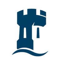 UoN nursing (@uon_grn) 's Twitter Profile