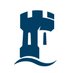 UoN nursing (@uon_grn) Twitter profile photo UoN nursing (@uon_grn) Twitter profile photo