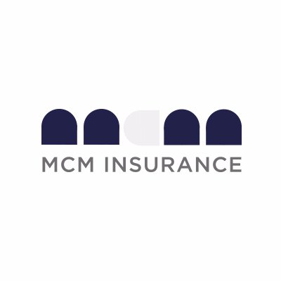 With our highly trained and professional staff working throughout the UK and Eire, MCM has the expertise and experience to handle your insurance needs.