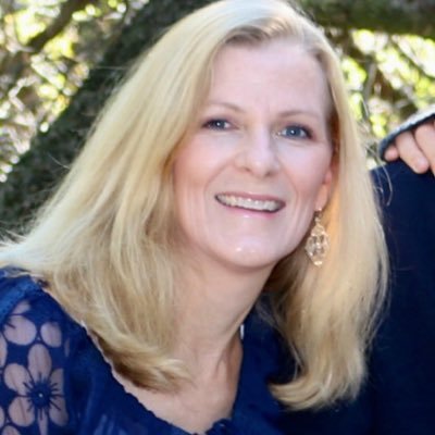 tracikolinek's profile picture. 