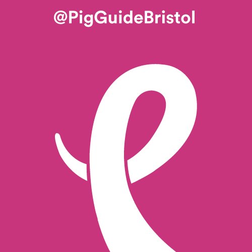 Foodie news in Bristol. Reviews, events, supper clubs, recipes & jobs. Send your news & events at dan@thepigguide.com (Bristol website launching 2017)