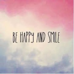 Unexplainable02's profile picture. 