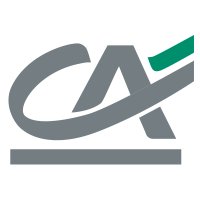 SOFIPACA (@ca_sofipaca) 's Twitter Profile