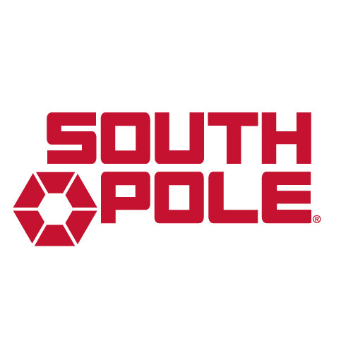 Southpole