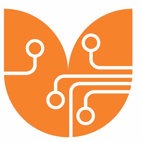 National robotics world unites in Holland Robotics