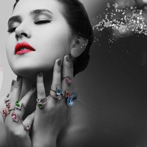 Jewel_factory's profile picture. We provide best quality and affordable jewelry products on the market, because we have our
Own factory.