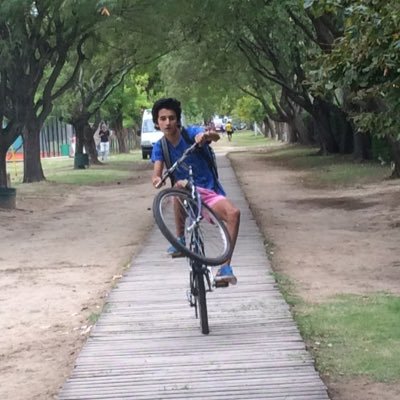 Organizador de Mtz Freestyle💎