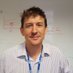 markdavidevans (@markdevans77) Twitter profile photo markdavidevans (@markdevans77) Twitter profile photo