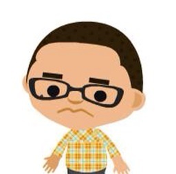 hama445's profile picture. 