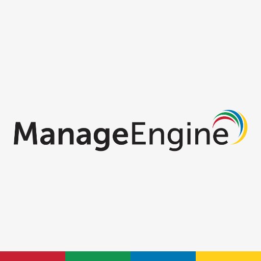 Contenuti e Notizie (di prodotto, ma non solo) su IT #Management #HelpDesk, #ITIL #Virtualizzazione e Business Service Management. A cura di ManageEngine Italia