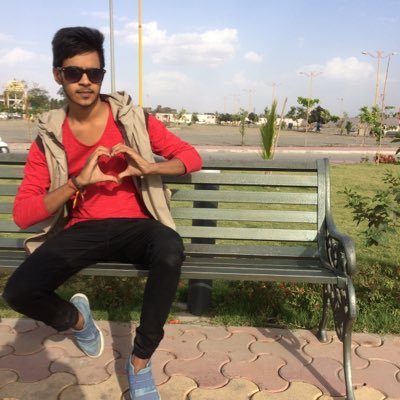 Aman_forever04's profile picture. Dj, Musician, Car Lover, Gamer, Biggest fan of Virat Kohli:-) :-) :-) :-) I just want to play with him once:-) :-) :-)