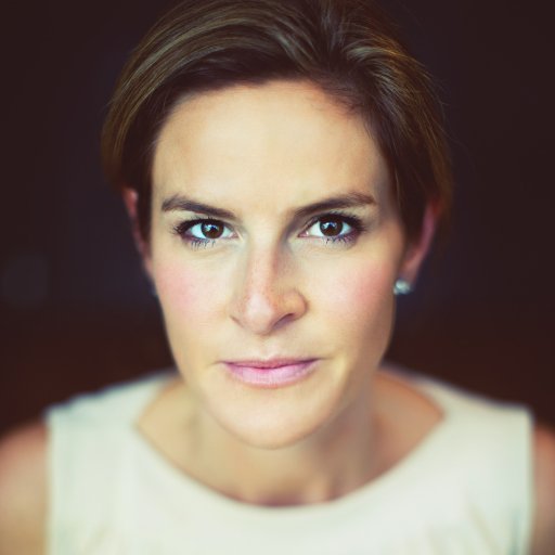 ZR Associates Property & Rental Advisors provide specialist residential advisory services to companies within Estate Agency & PRS sectors. Director: Zoe Rose.
