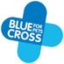 Blue Cross Media (@BlueCross_Media) Twitter profile photo