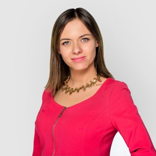 MagdaStoinska's profile picture. BSS Group | https://t.co/LaGrTm9eOt Filip Mecner Artist Managment | https://t.co/ftHUOZP2Le Lato z tenisem | https://t.co/lfiyuGHzmg