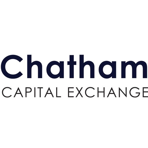 Chatham Capital provide strategic growth solutions & private investment facilitation services to Australian & SE Asian businesses and professional investors.