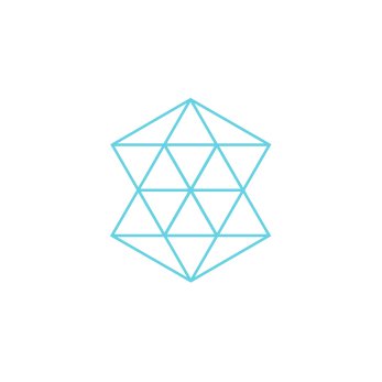 LUXURY TECH FUND Profile